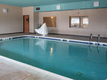Hotel Comfort 2*